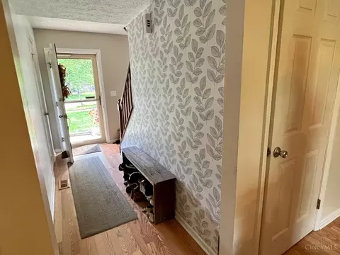 Entry Way - 3816 Spring Mill Way, Maineville, OH 45039 photo 1 of 1