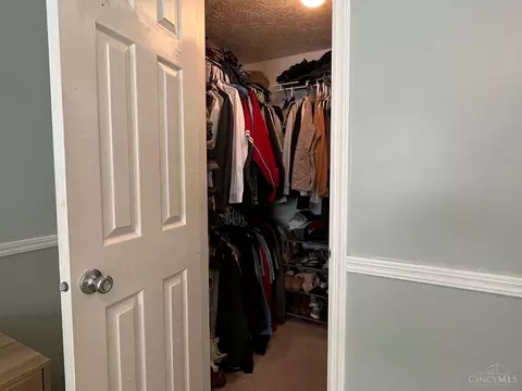 Other - 3816 Spring Mill Way, Maineville, OH 45039 photo 1 of 1