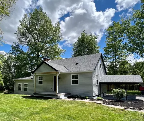 2513 Bauer Rd, Batavia, OH 45103 photo 9