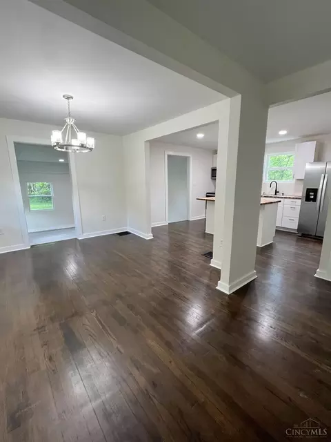 2513 Bauer Rd, Batavia, OH 45103 photo 4