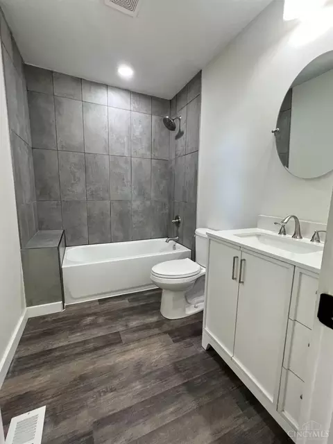 2513 Bauer Rd, Batavia, OH 45103 photo 8
