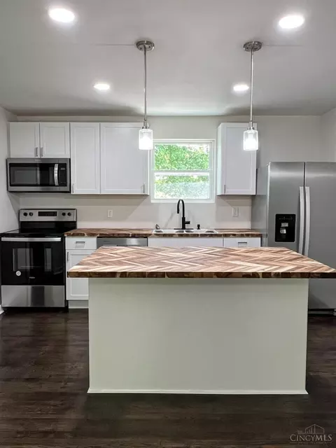 2513 Bauer Rd, Batavia, OH 45103 photo 5