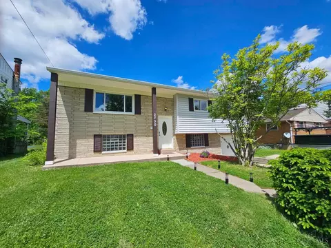 2730 Westonridge Dr, Cincinnati, OH 45239
