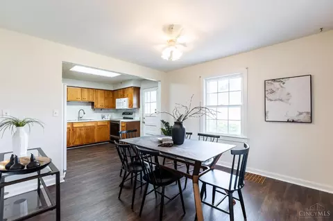 124 Macready Ave, Monroe, OH 45050 photo 13
