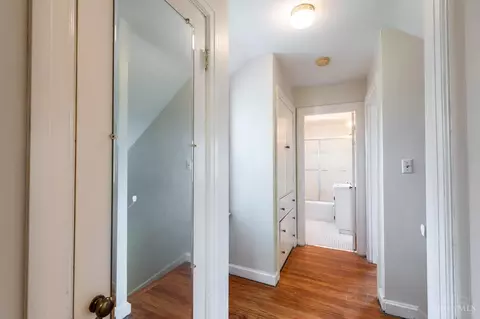 124 Macready Ave, Monroe, OH 45050 photo 32