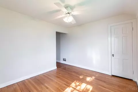 124 Macready Ave, Monroe, OH 45050 photo 30