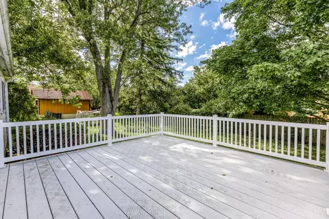 124 Macready Ave, Monroe, OH 45050 photo 7