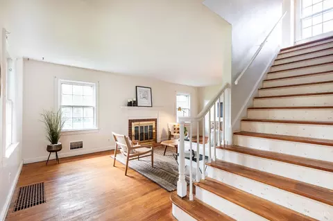 124 Macready Ave, Monroe, OH 45050 photo 9