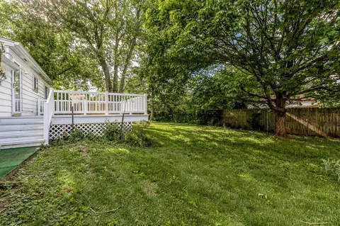 124 Macready Ave, Monroe, OH 45050 photo 4