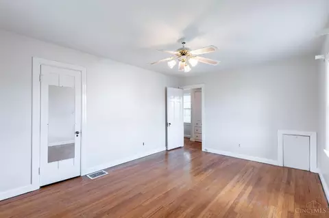 124 Macready Ave, Monroe, OH 45050 photo 27