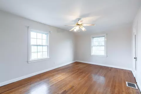 124 Macready Ave, Monroe, OH 45050 photo 26