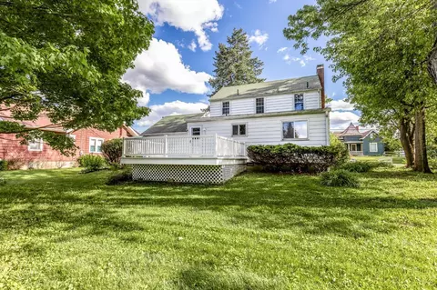 124 Macready Ave, Monroe, OH 45050 photo 6