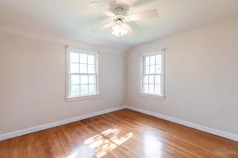 124 Macready Ave, Monroe, OH 45050 photo 29