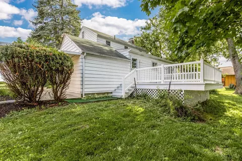 124 Macready Ave, Monroe, OH 45050 photo 5