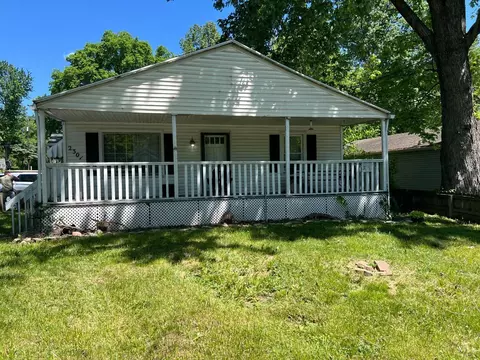 2301 Oxford State Rd, Middletown, OH 45044