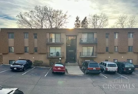 6782 Harrison Ave #86, Cincinnati, OH 45247