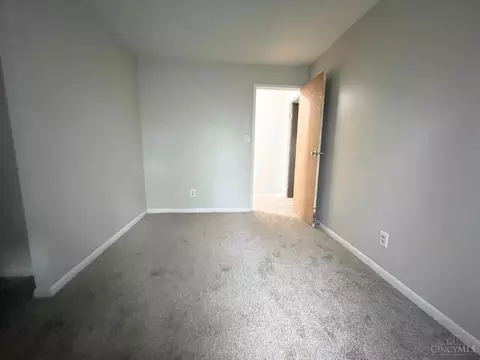 Other - 6782 Harrison Ave #86, Cincinnati, OH 45247 photo 2 of 2