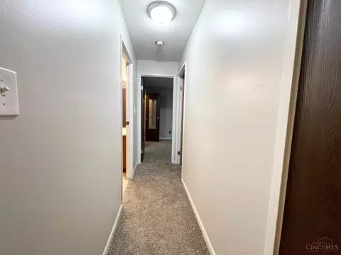 Entry Way - 6782 Harrison Ave #86, Cincinnati, OH 45247 photo 1 of 1