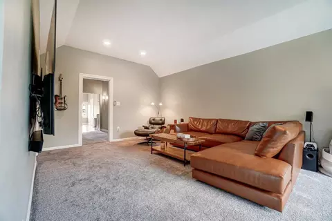 Other - 328 Mcgregor Ave, Cincinnati, OH 45219 photo 13 of 20
