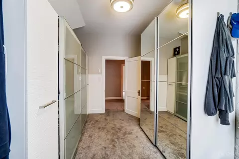 Other - 328 Mcgregor Ave, Cincinnati, OH 45219 photo 18 of 20