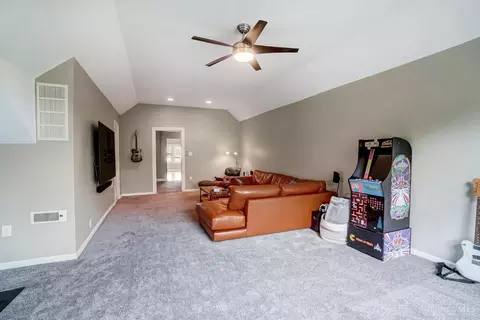 Other - 328 Mcgregor Ave, Cincinnati, OH 45219 photo 11 of 20