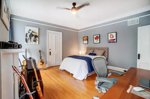 Other - 328 Mcgregor Ave, Cincinnati, OH 45219 photo 8 of 20