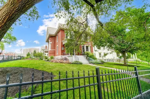 Other - 328 Mcgregor Ave, Cincinnati, OH 45219 photo 1 of 20