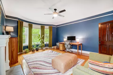 Other - 328 Mcgregor Ave, Cincinnati, OH 45219 photo 5 of 20