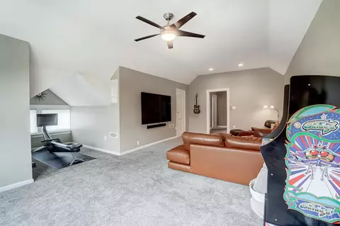 Other - 328 Mcgregor Ave, Cincinnati, OH 45219 photo 12 of 20