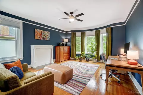 Other - 328 Mcgregor Ave, Cincinnati, OH 45219 photo 4 of 20