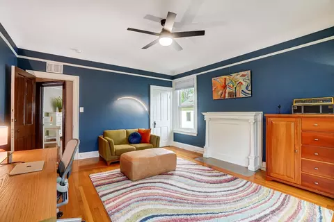 Other - 328 Mcgregor Ave, Cincinnati, OH 45219 photo 6 of 20