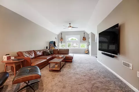 Other - 328 Mcgregor Ave, Cincinnati, OH 45219 photo 10 of 20