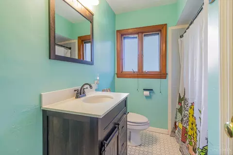 Bath - 13 Imbler Dr, Greenhills, OH 45218 photo 1 of 1