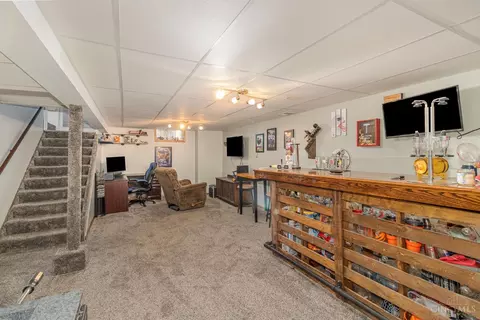 Other - 13 Imbler Dr, Greenhills, OH 45218 photo 2 of 4