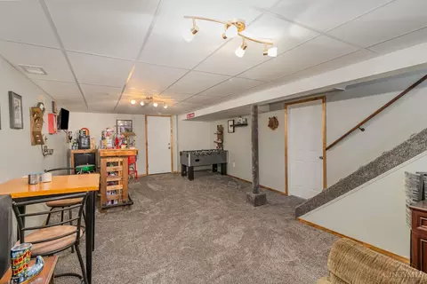 Other - 13 Imbler Dr, Greenhills, OH 45218 photo 1 of 4