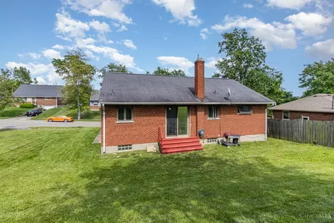 Other - 13 Imbler Dr, Greenhills, OH 45218 photo 4 of 4
