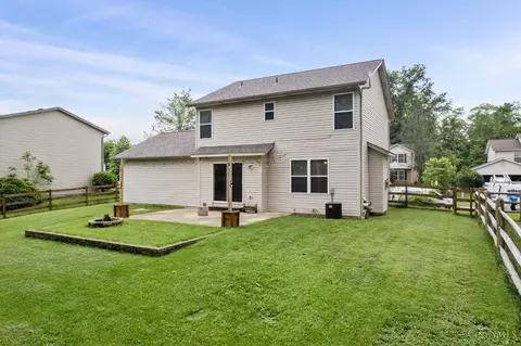 4205 Christopher Ct, Batavia, OH 45103 photo 39