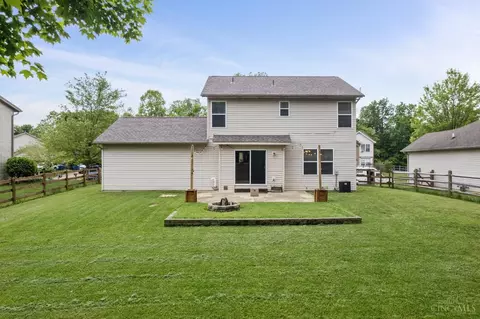 4205 Christopher Ct, Batavia, OH 45103 photo 37