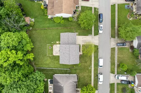 4205 Christopher Ct, Batavia, OH 45103 photo 40