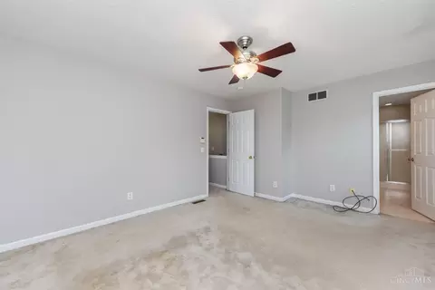 4205 Christopher Ct, Batavia, OH 45103 photo 29