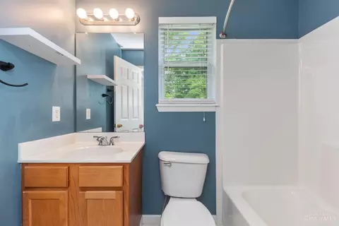 4205 Christopher Ct, Batavia, OH 45103 photo 25