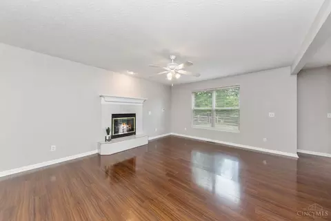 4205 Christopher Ct, Batavia, OH 45103 photo 9