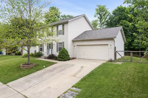 4205 Christopher Ct, Batavia, OH 45103 photo 35