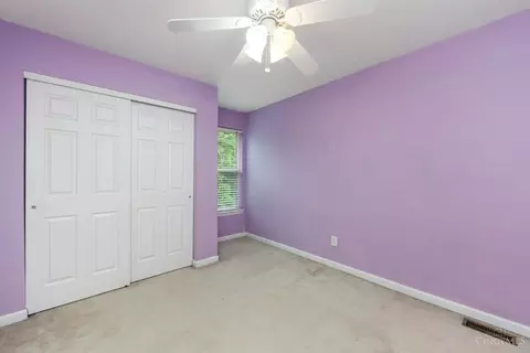 4205 Christopher Ct, Batavia, OH 45103 photo 24