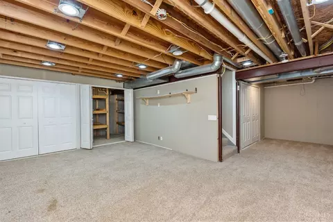 4205 Christopher Ct, Batavia, OH 45103 photo 31