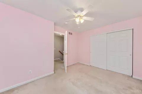 4205 Christopher Ct, Batavia, OH 45103 photo 27