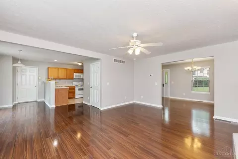 4205 Christopher Ct, Batavia, OH 45103 photo 11
