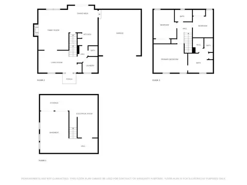 4205 Christopher Ct, Batavia, OH 45103 photo 42
