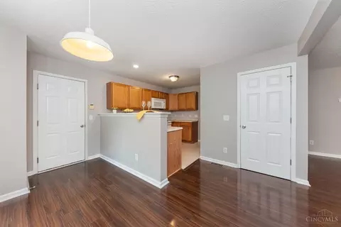 4205 Christopher Ct, Batavia, OH 45103 photo 19