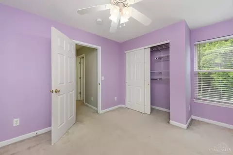 4205 Christopher Ct, Batavia, OH 45103 photo 23